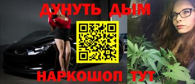 амф Жуковский