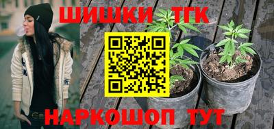 амф Жуковский