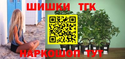 прущие крисы Заводоуковск