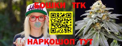 амф Жуковский