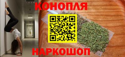 прущие крисы Заводоуковск