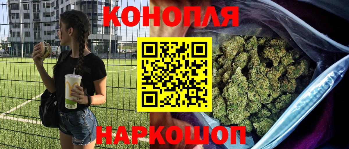 Марихуана VHQ  Марихуана планчик  Каннабис планчик  Марихуана сатива  Кушва  Вход с VPN 